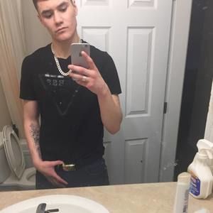 Meet your Posher, Roman